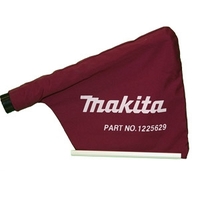 Пылесборник тканевый Makita 122562-9 