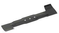 Сменный нож Bosch ROTAK 320\32 NEW (F016800340)