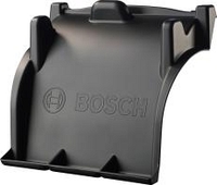 Насадка для мульчирования Bosch MultiMulch Rotak 40/43/43 LI (F016800305)