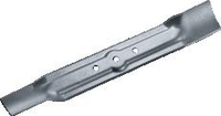 Сменный нож Bosch ARM 37 (F016800343)