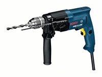 Дрель Bosch GBM 13-2 RE (06011B2000)