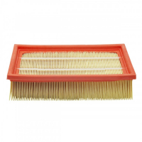 Фильтр для пылесоса KARCHER NT 35 KARCHER NT 25/1, KARCHER NT 35/1, KARCHER NT 45/1, KARCHER NT 55/1, KARCHER NT 361, KARCHER NT 561, KARCHER NT 611, арт. HMF 35 EU (HMF35)