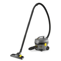 Пылесос сухой уборки Karcher T 7/1 Classic, арт. 1.527-181.0