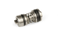 Байпасный клапан для моек Karcher K 720 (4.580-209.0)