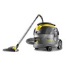 Пылесос сухой уборки Karcher T 12/1 Eco!efficiency, арт. 1.355-135.0