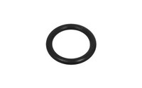 Кольцо (уплотнение) круглого сечения 10х2 NBR70 для моек Karcher (6.362-151.0)