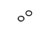 Уплотнительное кольцо 1 шт. 4,47X 1,78 Karcher, арт. 6.363-037.0
