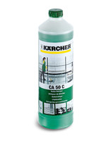 Средство для очистки полов Karcher CA 50 C, 1 л, арт. 6.295-683.0