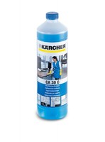 Средство для чистки поверхностей Karcher CA 30 C 1л 6.295-681.0