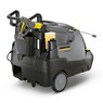 Аппарат высокого давления KARCHER HDS 8/18-4 C, 400 В, арт. 1.174-900.0