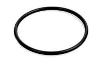 Кольцо круглого сечения 38,0 X 2,0-NBR Karcher, арт. 6.362-377.0