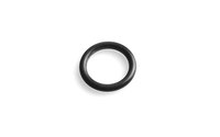 Кольцо (уплотнение) круглого сечения 5,28х1,78 - используется в моющих пылесосах Karcher K 3001, K 4001, SE 2001, SE 3001 (6.959-090.0)