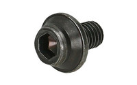 Винт используется в моторах моек Karcher K3-K5 (9.086-205.0)