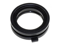 Уплотнительное кольцо для пароочистителей Karcher SC 1.020, SC 1.030, SC 1133, SC 1202 (5.363-635.0)