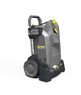 Аппарат высокого давления Karcher HD 7/16-4 М, арт. 1.524-955.0