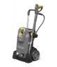 Аппарат высокого давления Karcher HD 7/16-4 М, арт. 1.524-955.0