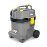 Пылесос влажной и сухой уборки Karcher NT 22/1 Ap Te L, арт. 1.378-610.0