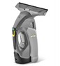 Стеклоочиститель Karcher WVP 10, арт. 1.633-550.0