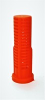 Вставка пластиковая сетчатая Pressure Sprayer 5 L  Gardena 00875-00.601.58 