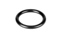 Кольцо круглого сечения 13,0 х 2,0 Karcher, арт. 6.363-003.0