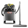 Пылесос влажной и сухой уборки Karcher NT 30/1 Ap Te L, 1.148-231.0