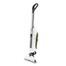 Электрошвабра Karcher FC 5 Cordless Premium, 1.055-660.0