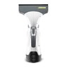 Аккумуляторный стеклоочиститель Karcher WV 5 Premium, 1.633-461.0