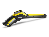 Ремкомплект Karcher G 145 Q Full Control для моек Karcher K4-K7 (2.885-478.0)