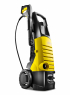 Минимойка Karcher K 5 UM (1.950-213.0)