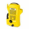 Минимойка KARCHER K 2 UNIVERSAL EDITION 1.673-000.0 