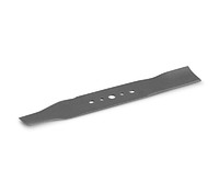 Нож для газонокосилки KARCHER LMO 18-33 BATTERY(2.444-010.0)