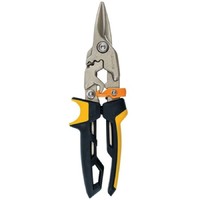 Ножницы для металла прямые PowerGear Fiskars 1027207