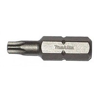 Биты Makita Torx T20,T25,T30-25 B-24533