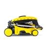 Газонокосилка KARCHER LMO 36-46 1.444-470