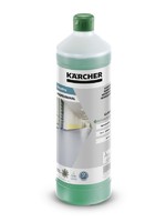 Чистящее средство для ручной и механизированной уборки Karcher CA 50 C Eco 1 л 6.296-053.0