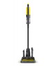 Аккумуляторный пылесос Karcher VC 4S Cordless (1.198-280.0)