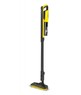 Аккумуляторный пылесос Karcher VC 4S Cordless (1.198-280.0)