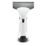 Аккумуляторный стеклоочиститель Karcher WV 2 Premium, 1.633-216.0