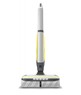 Электрошвабра Karcher FC 7 Cordless Premium, 1.055-760.0