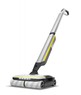 Электрошвабра Karcher FC 7 Cordless Premium, 1.055-760.0