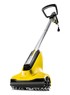 Аппарат Karcher PCL 4 для мойки террас 1.644-000.0