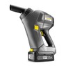 Пылесос сухой уборки Karcher HV 1/1 Bp Fs Pack *EU, арт. 1.394-260.0