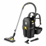 Пылесос сухой уборки Karcher BVL 5/1 BP PACK (1.394-270.0)