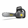 Цепная пила Karcher CS 400/36 BP PACK (1.042-505.0)