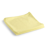Салфетки из микроволокна Premium желтые (10 шт) Karcher 3.338-276.0