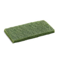 Пад зеленый (12 шт в упаковке) Karcher 6.999-103.0