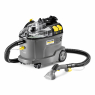 Моющий пылесос Karcher Puzzi 8/1 C Adv арт. 1.100-241.0