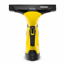 Аккумуляторный стеклоочиститель Karcher WV 5 Plus Frame Edition арт. 1.633-590.0