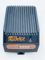 Батарея аккумуляторная для газонокосилки Sturm! PL5114SVE-1-103 (ZAP2056541)