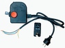 HYS400T-107 Выключатель в сборе (арт. 019006)
